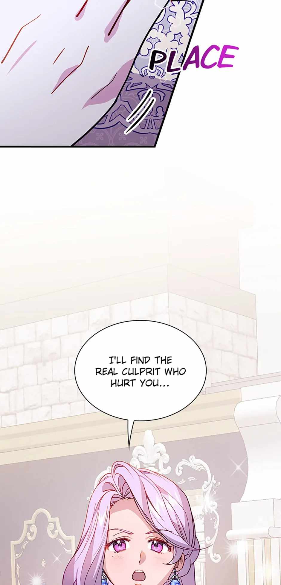 Raga of Withered Branches Chapter 88 19